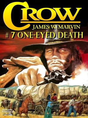 cover image of One-Eyed Death
